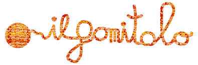logo del sito il gomitolo.net