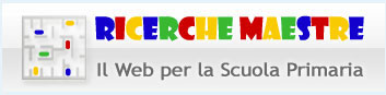 ricerche maestre