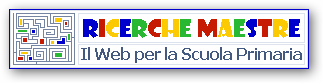 Ricerche Maestre